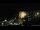 Webcam in Ferentino, 19.6 mi away