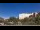 Webcam in Ferentino, 7.3 km entfernt