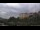 Webcam in Ferentino, 36.3 km