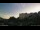 Webcam in Ferentino, 42.8 km
