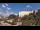 Webcam in Ferentino, 5 mi away