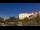 Webcam in Ferentino, 12.2 km entfernt
