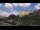 Webcam in Ferentino, 17.2 mi away
