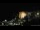 Webcam in Ferentino, 19.5 mi away