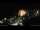 Webcam in Ferentino, 19.5 mi away