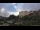 Webcam in Ferentino, 50.7 km entfernt