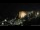 Webcam in Ferentino, 17.4 km entfernt