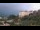 Webcam in Ferentino, 0 km