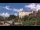 Webcam in Ferentino, 19.5 mi away