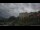 Webcam in Ferentino, 36.3 km