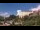 Webcam in Ferentino, 50.6 km