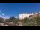 Webcam in Ferentino, 19.6 mi away