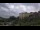 Webcam in Ferentino, 5.9 mi away