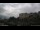 Webcam in Ferentino, 36.3 km