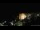 Webcam in Ferentino, 50.7 km entfernt