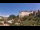 Webcam in Ferentino, 50.7 km