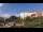 Webcam in Ferentino, 7.3 km
