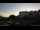 Webcam in Ferentino, 5 mi away