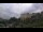 Webcam in Ferentino, 40 km