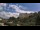 Webcam in Ferentino, 39.8 km