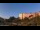Webcam in Ferentino, 42.8 km