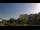 Webcam in Ferentino, 12.3 km entfernt