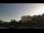 Webcam in Ferentino, 36.3 km entfernt