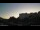 Webcam in Ferentino, 17.4 km