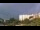 Webcam in Ferentino, 40 km