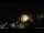 Webcam in Ferentino, 12.3 km