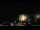 Webcam in Ferentino, 26.6 km entfernt