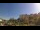 Webcam in Ferentino, 35.9 km entfernt