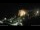 Webcam in Ferentino, 17.8 mi away