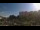 Webcam in Ferentino, 5.9 mi away