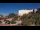 Webcam in Ferentino, 12.3 km