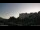 Webcam in Ferentino, 17.4 km