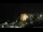 Webcam in Ferentino, 20.9 mi away