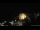 Webcam in Ferentino, 7.3 km entfernt