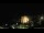 Webcam in Ferentino, 15.4 mi away