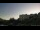 Webcam in Ferentino, 13.9 mi away