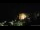 Webcam in Ferentino, 16.5 mi away