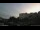 Webcam in Ferentino, 36.3 km