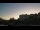 Webcam in Ferentino, 2.8 mi away