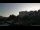 Webcam in Ferentino, 50.7 km