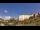 Webcam in Ferentino, 0 mi away