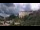 Webcam in Ferentino, 19.5 mi away
