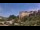 Webcam in Ferentino, 15.3 mi away