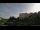 Webcam in Ferentino, 42.8 km