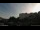 Webcam in Ferentino, 42.8 km entfernt
