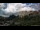 Webcam in Ferentino, 19.6 mi away